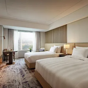 Hotel Lotte World